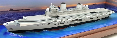Forces valor 700 scale - forces,
