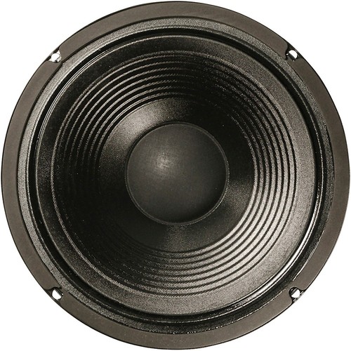 Electroharmonix 12ts8 30w 1x12 - 12ts8,