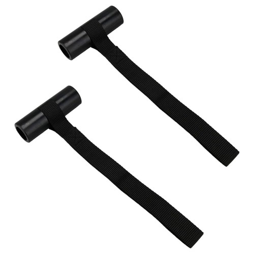 2pcs quick hoods rings - hoods, kayak