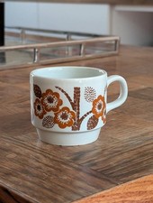 Vintage 1970s Biltons Stacking