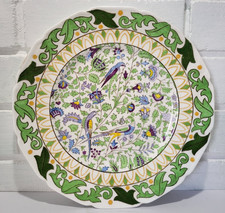 VINTAGE ROYAL DOULTON CERAMIC