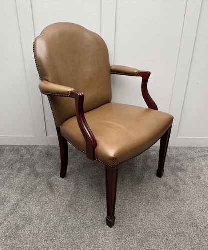 Vintage antique style leather - vintage,