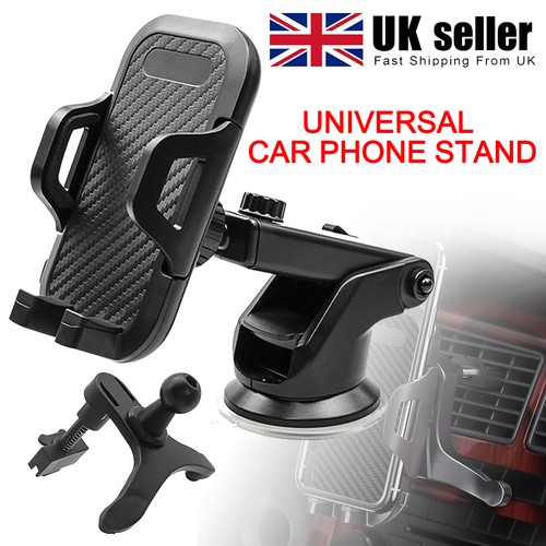 Universal stable mobile phone - stable,