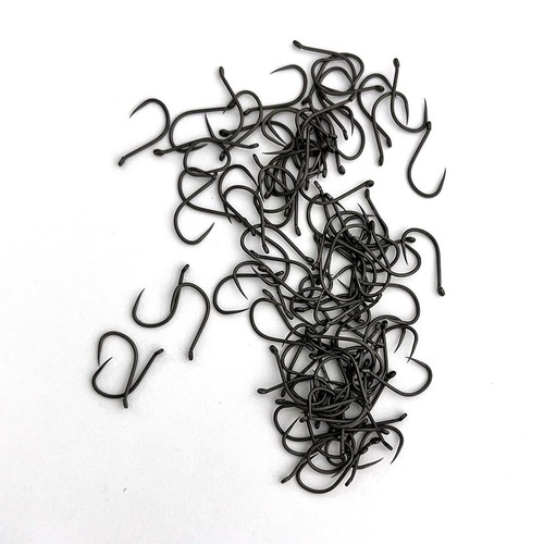 Maver cs27 barbless - cs27, (