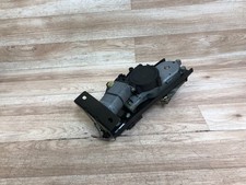 BMW OEM E36 318 325 328 M3