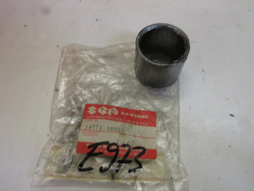 Gasket e973 suzuki 250 - suzuki,