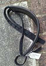 Tedex Cob Wither Strap