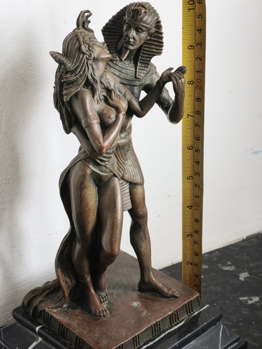 Egyptian pharaoh cleopatra - egyptian, &