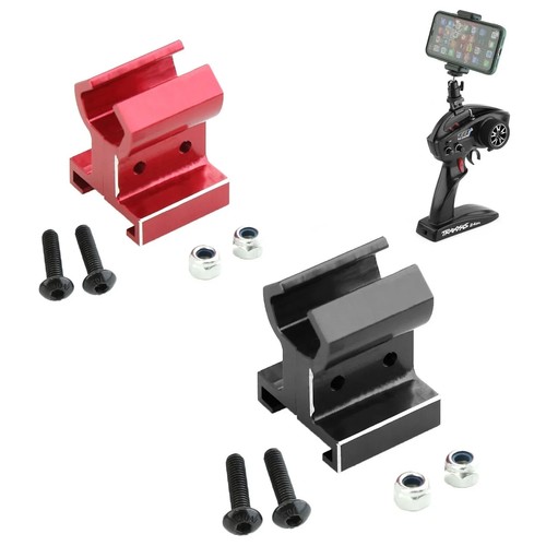 Metal tqi transmitter - tqi,