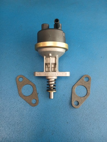 Moprod fp608 fuel pump - fp608,