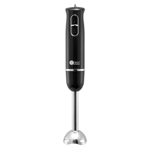Afra 700w hand blender - 700w, stick