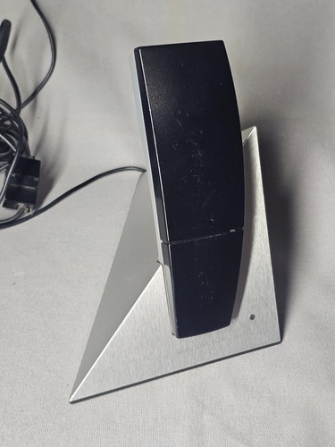 Bang and olufsen - b&o, grey