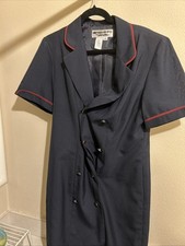 VTG United Airlines By