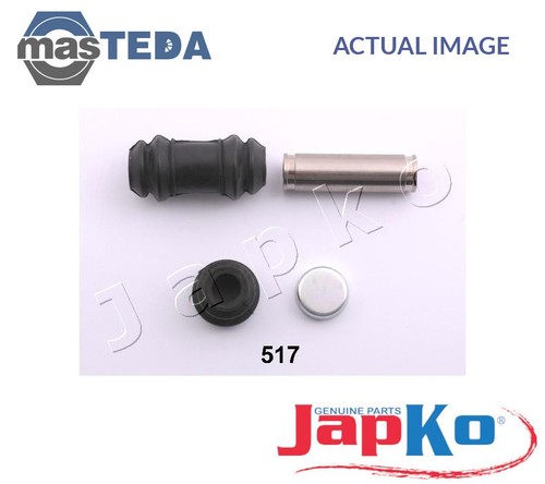 136517 brake caliper repair - 136517,