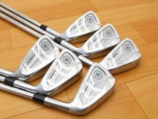 Yamaha RMX VD Tour model Iron
