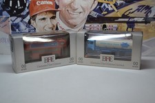 EFE / GILBOW -  2 X BOXED