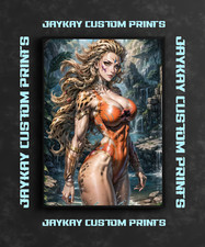 Cheetara Thundercats Animated