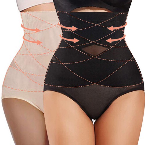 Shapewear for women - for, high