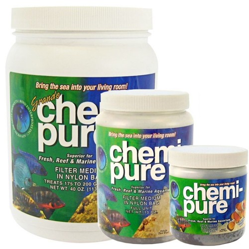 Boyd chemi pure 5oz 10oz - pure,