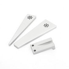 Optic Leveler Combo Aluminum
