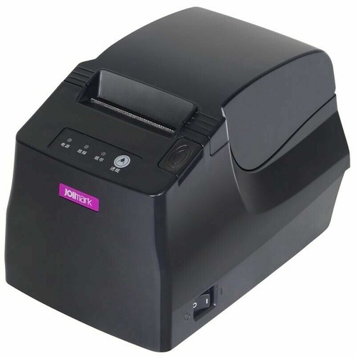 Jolimark tp510ub bluetooth - jolimark,