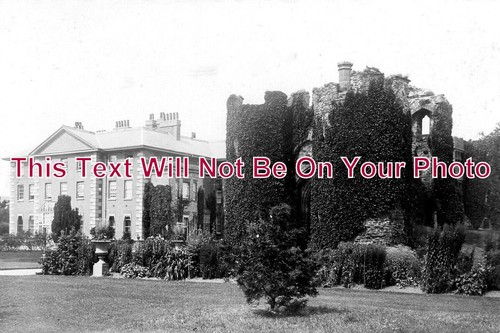 669 brampton bryan hall - hr,