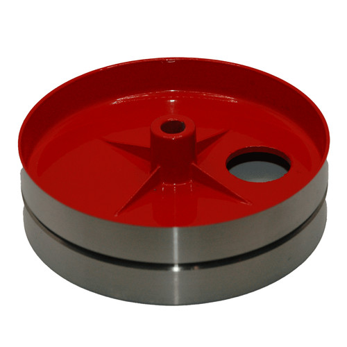 New mamod roller sr1 - new,