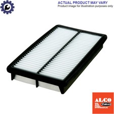 AIR FILTER MD-9588 FOR VOLVO 940/Sedan/II/Mk/Kombi/Break 960/Rural 740/Combi