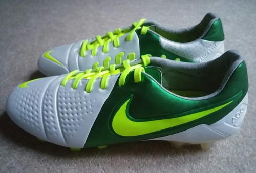 Rare deadstock nike ctr360 - nike,