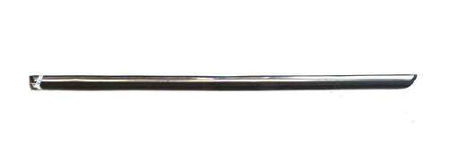 Mercedes w116 350 - 350, se