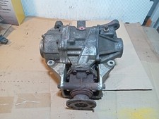 Mitsubishi evo 4 5 6 7 Cp9a Cn9a ct9a Rear Ayc Diff Differential 