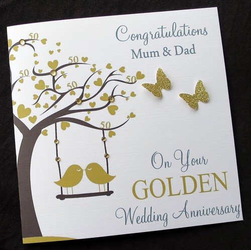 Large personalised - large,