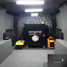 VW Caddy, Crafter, Volkswagen