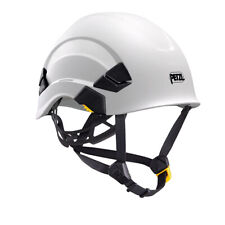 Petzl Vertex Rope Access Helmet - Climbing, Work At Height, Caving