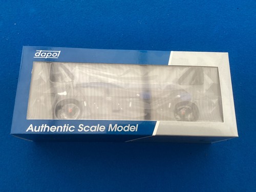 Dapol 048 004 haa - dapol, 7f-048-004