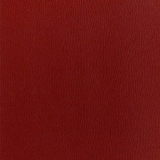 Boat Marine Auto RV Seat Vinyl