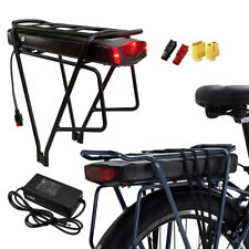 36V 13AH fr 350W 500W 750W