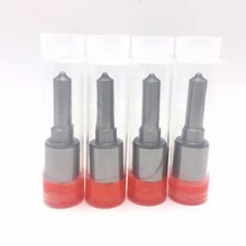DLLA145P864 4Pcs Fuel Injector