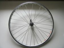 Pulstar Straight Pull hub /