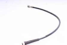 Tachometer Honda XL 250 S