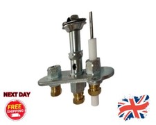 BLUE SEAL 019464-K PILOT