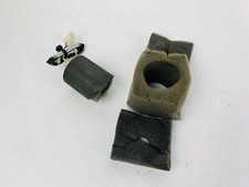 Life Fitness TR9500 HR