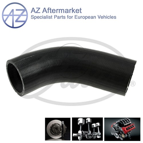 Fits ford focus - ford, 1998-2002