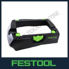 Festool 204040 Spare Part