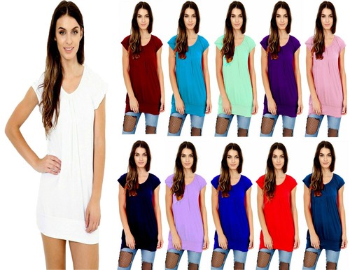 Womens ladies low cut - low,