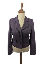 Charles Tyrwhitt Blazer Jacket