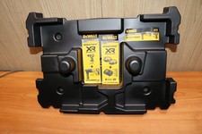 Dewalt DCK2072P2T TSTAK VI Box