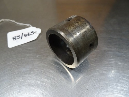 Engine sleeve bush royal - engine,