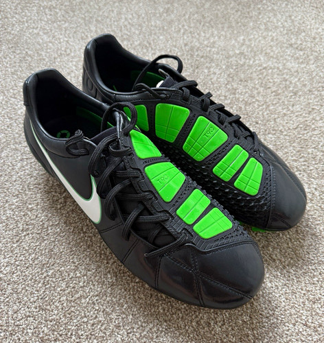 Nike t90 laser iii - t90,