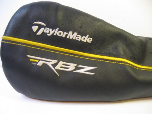 Taylormade rbz driver - rbz,